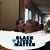 Kayla Heidelbach's profile image