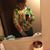 Hayden Brock's profile image