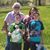 Rebecca Beville's profile image