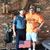 Joe See's profile image