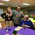Patty Newcomb Evans's profile image