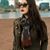 Holly Campbell's profile image
