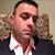 Sahba Joe Farivar's profile image