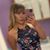 Victoria LeVasseur's profile image