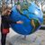Melissa Toffel's profile image