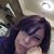 Angela Mendoza's profile image