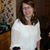 Billie-Jo Stirling Hess's profile image