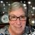 Linda Romansky Connor's profile image