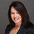 Desiree Weber Jacob's profile image