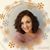 Patricia Stern's profile image