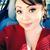 Bre Ochoa's profile image