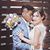 Samantha Khang's profile image