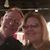 Melissa McGhee Wells's profile image