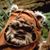 Travis Washeck's profile image