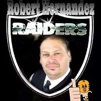 Robert Hernandez's profile image