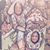 Alia Fox's profile image
