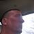 Lee Levins's profile image