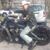 Christian Allen Borre's profile image