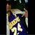 Erik Niles's profile image