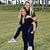 Kinzie Ann Rhoades's profile image