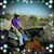 Marilyn Sieckmann's profile image