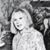 Melissa Furman's profile image