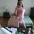 Dunia Llerena's profile image