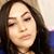 Janet Morfina's profile image