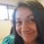 Lisse Guerra's profile image