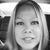 Laura Nagel's profile image