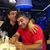 Seroj Avoyan's profile image