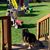 Mary Mccluskey-Puhl's profile image