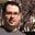 Michael Salbato's profile image