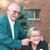 Chery Kozel Blaz's profile image