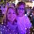 Jennifer Olson Golien's profile image