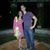 Liz Gibbons's profile image