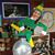 Jen See's profile image