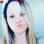 Sarah Coffey's profile image