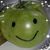 Shamirah Carruthers's profile image