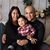 Michelle Lew Libay's profile image