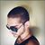 Tyler Freeman's profile image