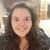 Tamara Horton Saylor's profile image