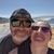 Jennifer Lockwood's profile image
