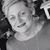 Angie R Stalls's profile image