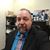 Brian Chapman's profile image