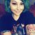 Carly Kinsella's profile image