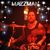 Danny Mazz Mazurek's profile image