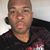 Carlos V Simpkins's profile image