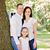 Lenna Matz Campbell's profile image
