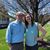 Amy Hudspeath Clark's profile image